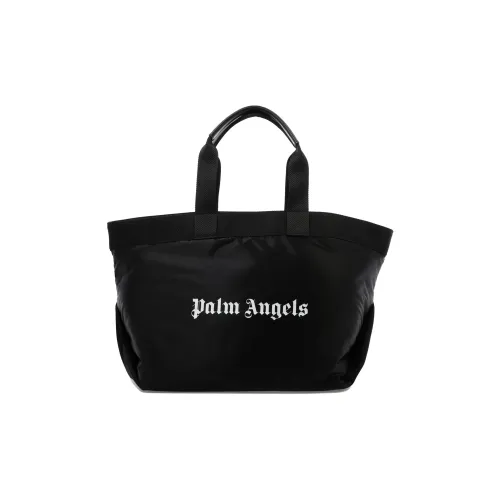 PALM ANGELS Сумки Мужской