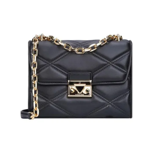 Michael Kors Сумки через плечо Женские