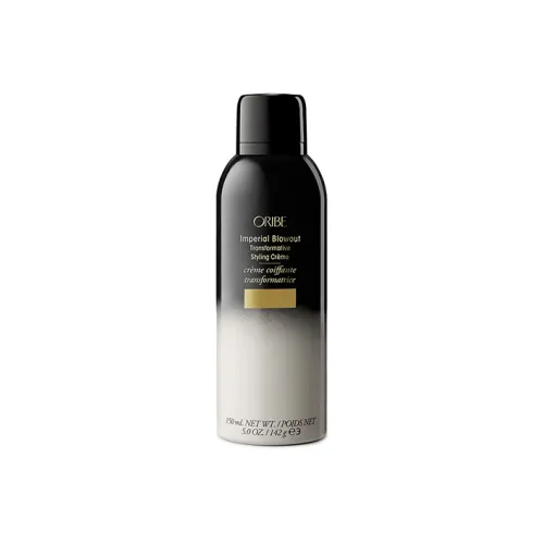 ORIBE Волосы Стайлинг