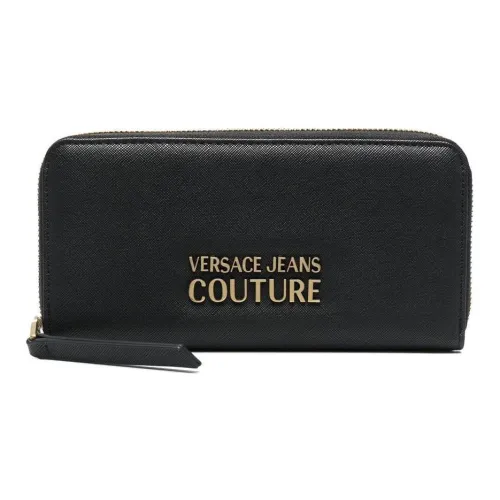 VERSACE JEANS COUTURE Кошельки Женские