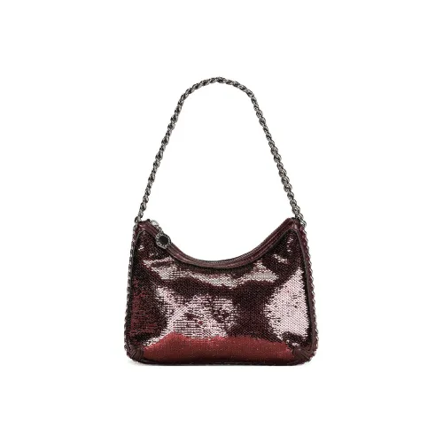 STELLA MCCARTNEY Falabella Сумки через плечо Женские