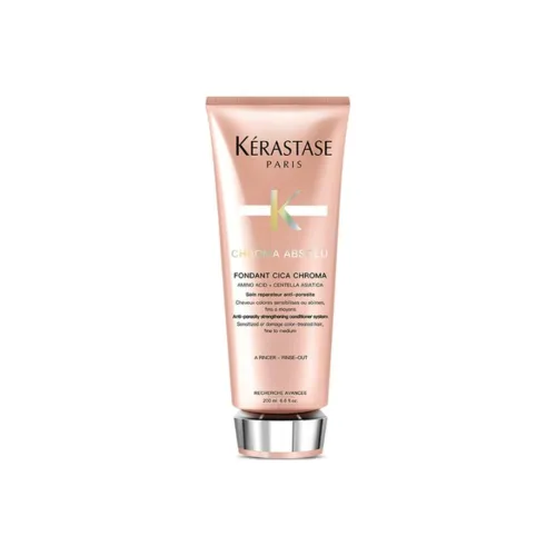 KERASTASE Уход за волосами Кондиционеры