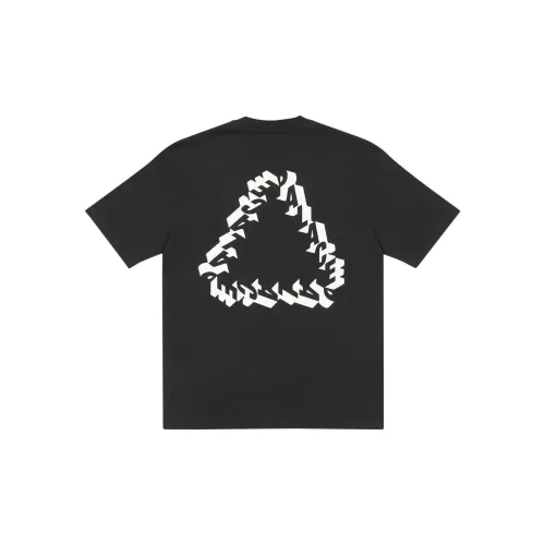 PALACE FW22 T-Shirt Men's Black