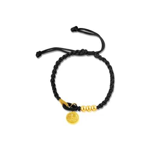 OGDAID Сплав Браслеты Унисекс