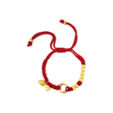 Женский-Красный