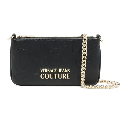 VERSACE JEANS COUTURE Кошельки Женские