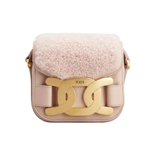TOD'S KATE Сумки через плечо Женские