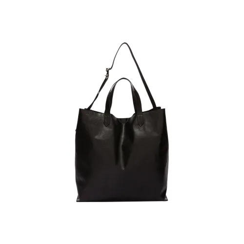 JIL SANDER Клатчи Мужской