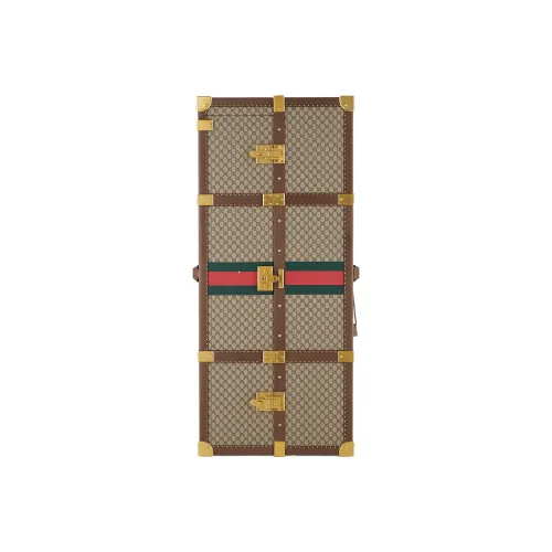 GUCCI Органайзеры Мужской