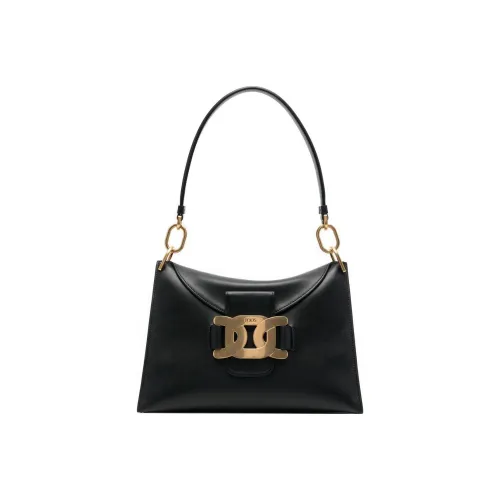 TOD'S Сумки через плечо Женские