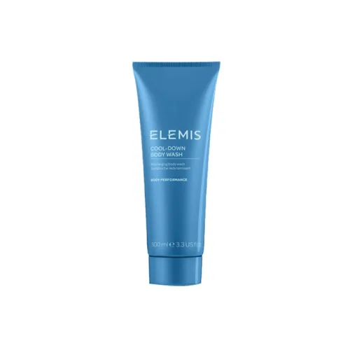Elemis Гели для душа