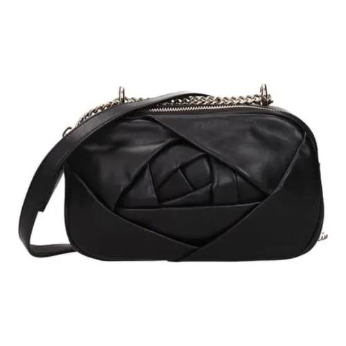 Roger Vivier Сумки через плечо Женские