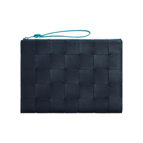 Bottega Veneta Клатчи Мужской