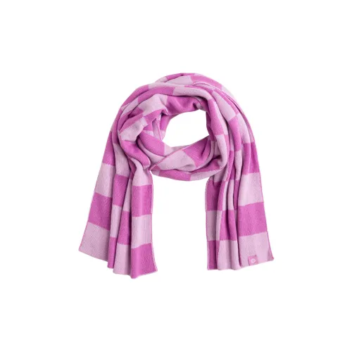 ADIDAS NEO Вязаные шарфы Светло-фиолетовый Унисекс