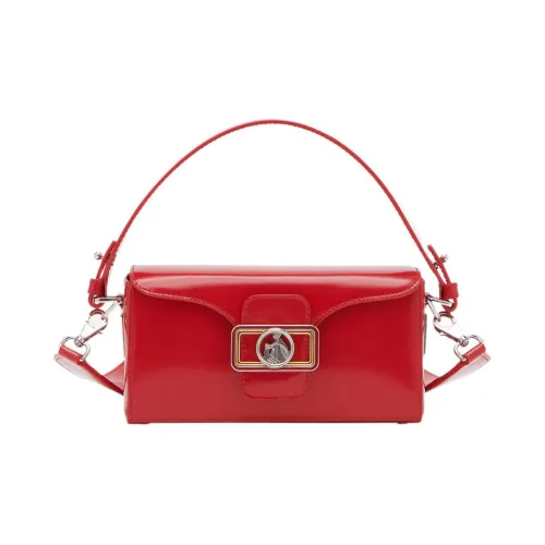 Lanvin Сумки Женские