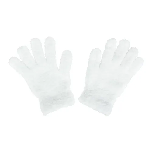 MUSTKOO Полиэфирный трикотаж Перчатки Унисекс