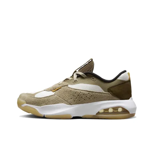 Jordan Air 200E Casual Low Top Мужской