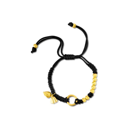 OGDAID Сплав Браслеты Унисекс