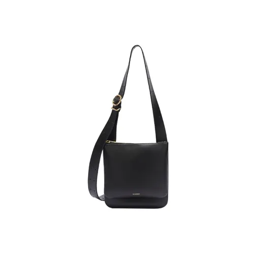 JIL SANDER Сумки через плечо Женские