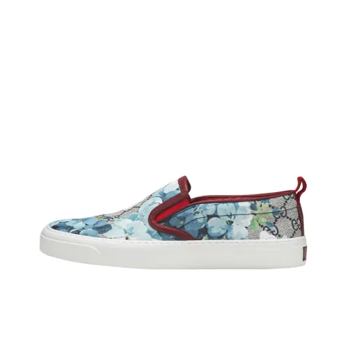 GUCCI Женские повседневные туфли Женские