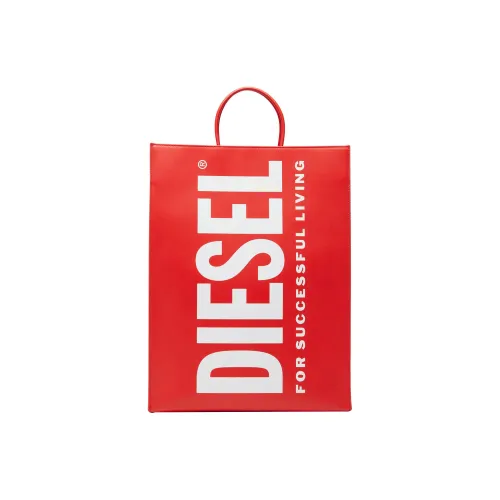 DIESEL Сумки Унисекс