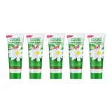 Освежающий и Мягкий крем для рук*5