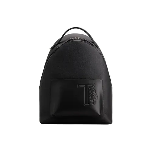 TOD'S Рюкзаки Мужской