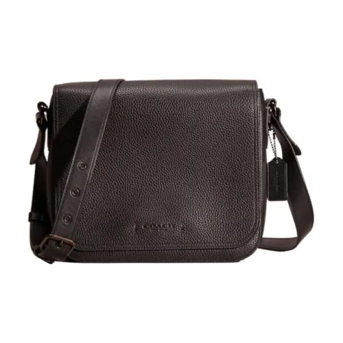 COACH Gotham Сумки через плечо Женские