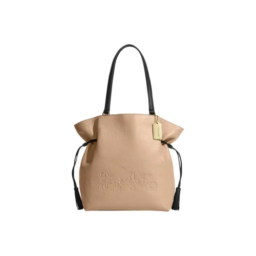 COACH Andy Сумки через плечо Женские