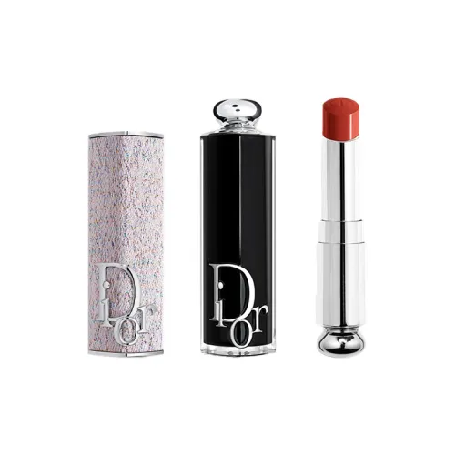 DIOR Помады Женские