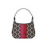 Сумка + Пылезащитный чехол