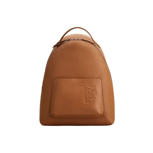 TOD'S Рюкзаки Мужской