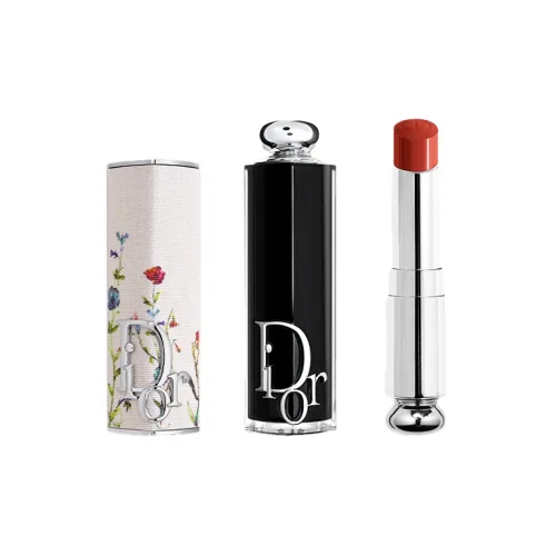 DIOR Помады Женские