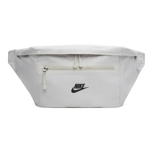 NIKE Поясные сумки Унисекс