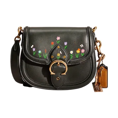 COACH Beat Сумки через плечо Женские