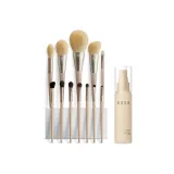 Моранди 12 Подарочная коробка + Спрей для сухой чистки