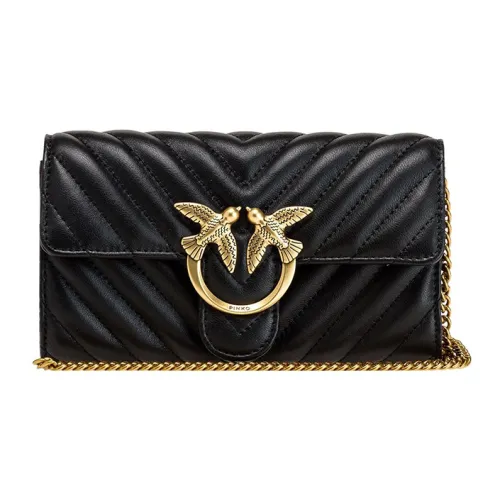 PINKO Кошельки Женские