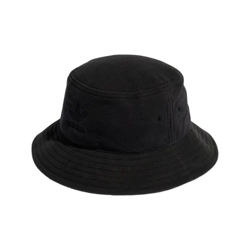 Adidas Originals Полиэстер Панамы Унисекс