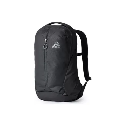 GREGORY Backpack Polyester Men's