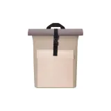 Светлый хаки / Светлый абрикос / Яшма / Маленький размер