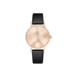 VO14RG001W