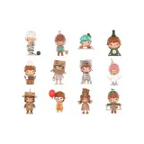 9,1-9,30 конец Коробка отправка Dimoo где Цвет холста Сумка на плечо