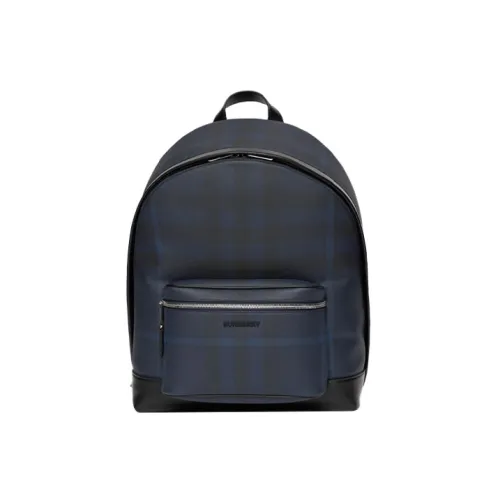 Burberry Рюкзаки Мужской