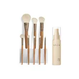 Наслаждайтесь Коллекция+Чистка Спрей