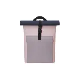 Светло-розовый/Сиреневый Яшма Маленький Размер