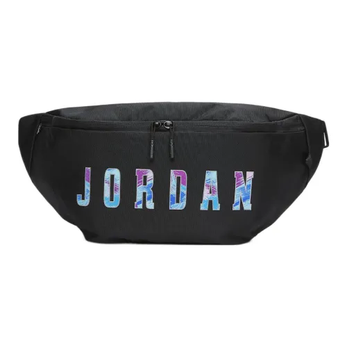 Джордан Crossbody Bag Unisex