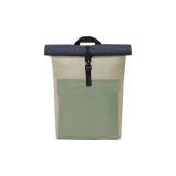 Шалфей Зеленый/Светло-Зеленый Яшма Средний Размер