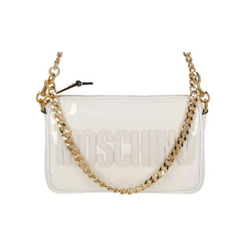 MOSCHINO Сумки через плечо Женские