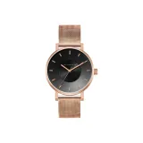 VO16RG006M