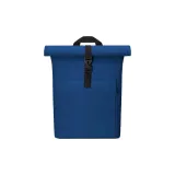 Королевский синий яшма, маленький размер